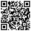 QR Code Handyversion