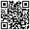 QR Code Handyversion