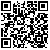 QR Code Handyversion