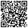 QR Code Handyversion