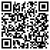 QR Code Handyversion