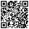 QR Code Handyversion