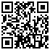 QR Code Handyversion