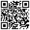 QR Code Handyversion