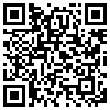 QR Code Handyversion