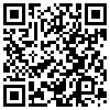 QR Code Handyversion