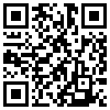 QR Code Handyversion