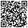 QR Code Handyversion