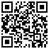 QR Code Handyversion