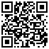 QR Code Handyversion