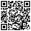 QR Code Handyversion