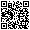 QR Code Handyversion