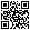 QR Code Handyversion