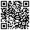 QR Code Handyversion