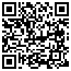 QR Code Handyversion