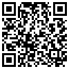 QR Code Handyversion