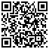 QR Code Handyversion