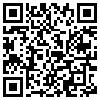 QR Code Handyversion