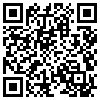 QR Code Handyversion