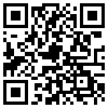QR Code Handyversion