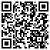 QR Code Handyversion