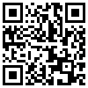 QR Code Handyversion