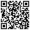 QR Code Handyversion