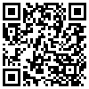 QR Code Handyversion