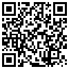 QR Code Handyversion