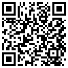 QR Code Handyversion