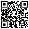 QR Code Handyversion