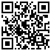 QR Code Handyversion