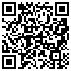 QR Code Handyversion