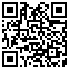 QR Code Handyversion