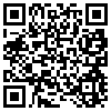 QR Code Handyversion