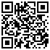 QR Code Handyversion