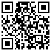 QR Code Handyversion