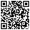 QR Code Handyversion