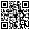 QR Code Handyversion