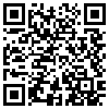 QR Code Handyversion