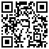 QR Code Handyversion