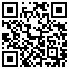 QR Code Handyversion