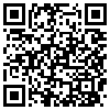 QR Code Handyversion