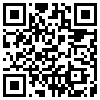 QR Code Handyversion