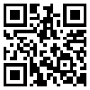 QR Code Handyversion
