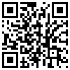 QR Code Handyversion