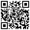 QR Code Handyversion