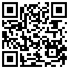 QR Code Handyversion