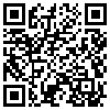 QR Code Handyversion