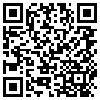 QR Code Handyversion